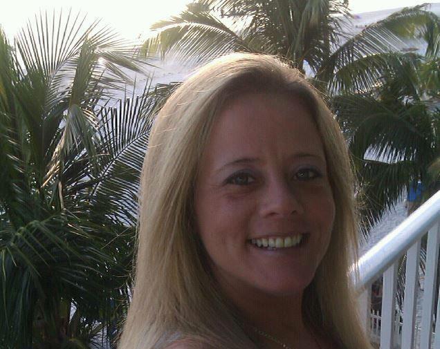 Kristie by Remote Office Plus