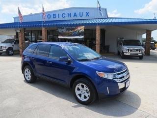 Thibodaux Used Car Dealerships Thibodaux Used Car Dealerships