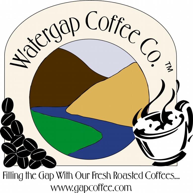 Water Gap Coffee Co Mount Bethel PA 18343 5708976898