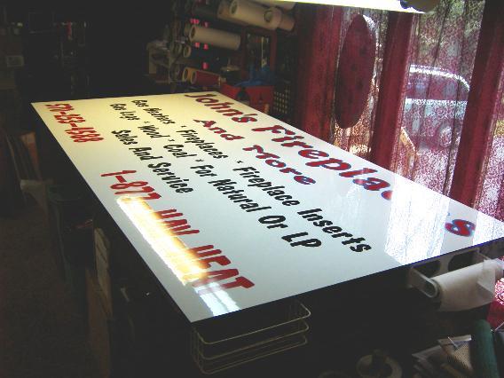 johnsfire1 by JPG Signs & Graphics