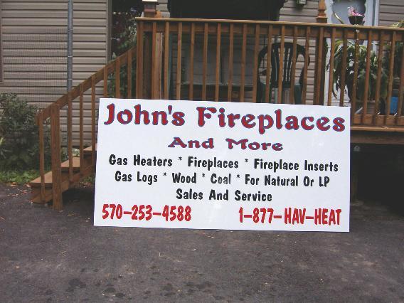 johnsfire2 by JPG Signs & Graphics