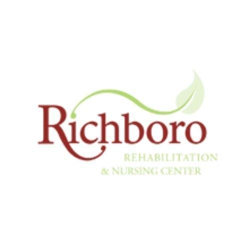 Pictures for Richboro Rehabilitation and Nursing Center in Richboro, PA