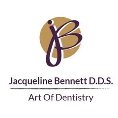 The Art of Dentistry