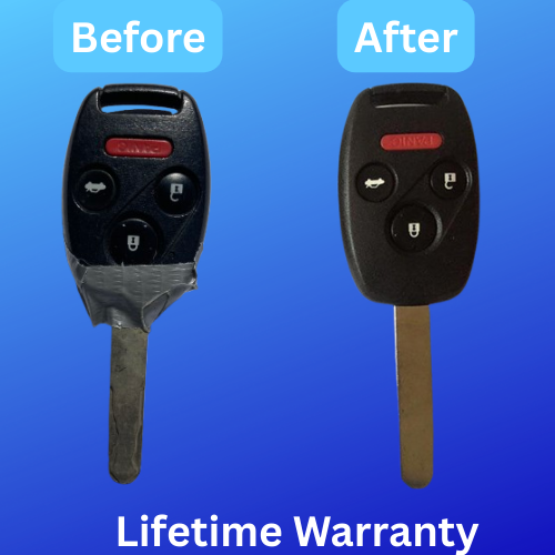  by BrokenHondaKeys 