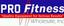 Pro Fitness Wholesale/ PRO Fitness Warehouse