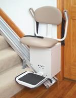 Mr. Wheelchair