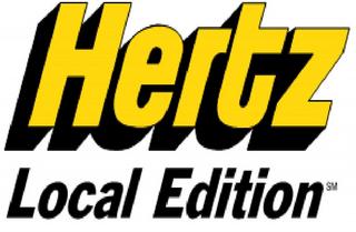 Car Rentals Kingman Az Airport Car Rentals Kingman Az Airport