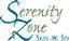 Serenity Zone Skin Spa