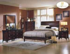 Wholesale Furniture Dealers
