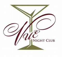 Vue Lounge LLC