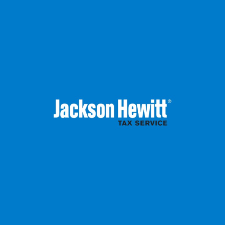  by Jackson Hewitt Tax Service