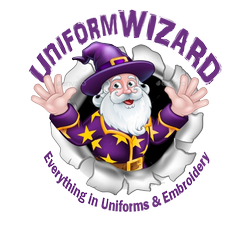 A Unifrom Wizard
