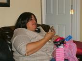 before by No More Weight