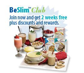 medifast by No More Weight