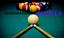 International Sports Bar
