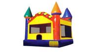 Party Mania
