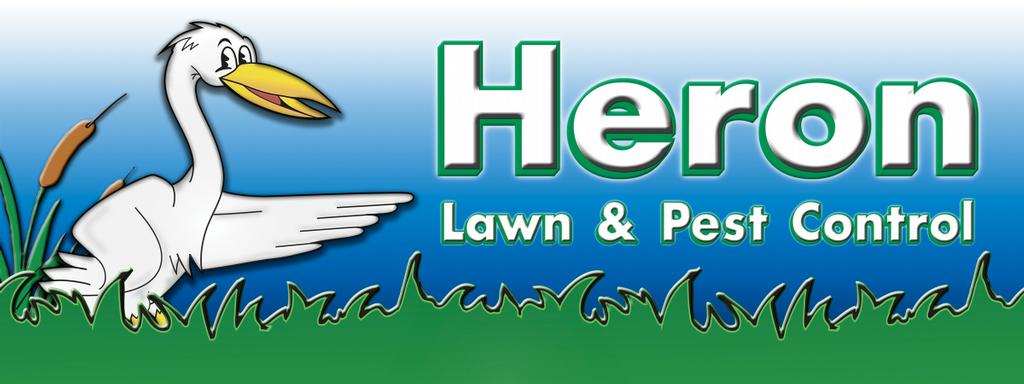 Pictures For Heron Home Outdoor In Leesburg Fl 34748 Pest Control Best Heron Logo Blue New