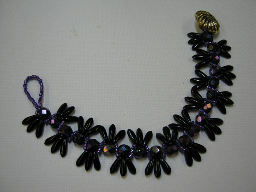 IMG_0073 by Peggy's Perfections Bead and Boutique