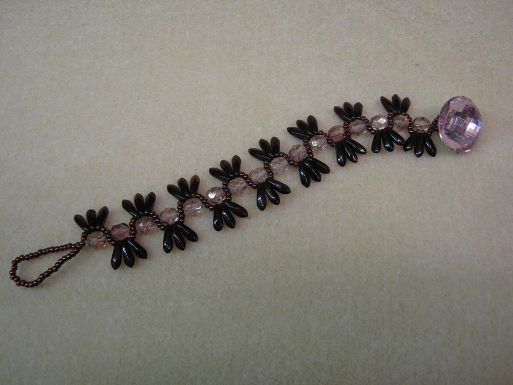 IMG_0076 by Peggy's Perfections Bead and Boutique