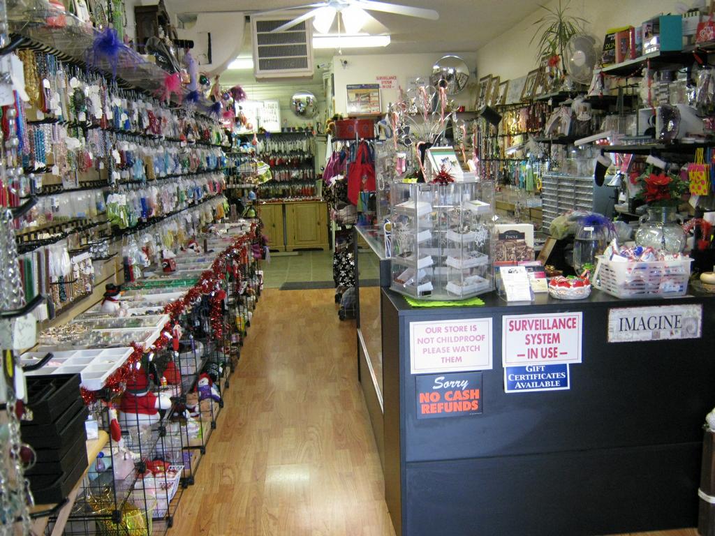 IMG_0170 by Peggy's Perfections Bead and Boutique