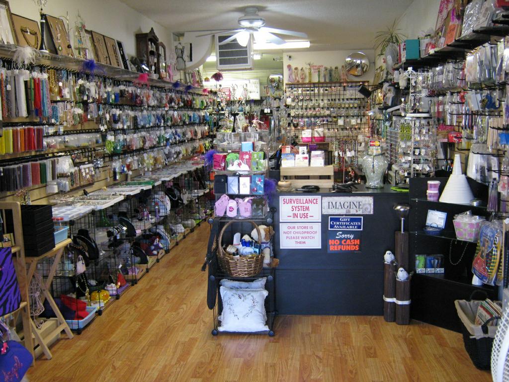 IMG_0175 by Peggy's Perfections Bead and Boutique