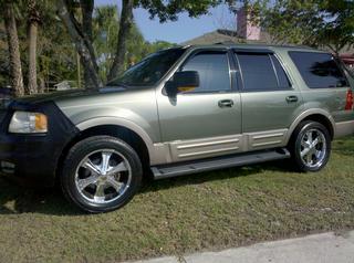 Heavenly Hands Mobile Detailing