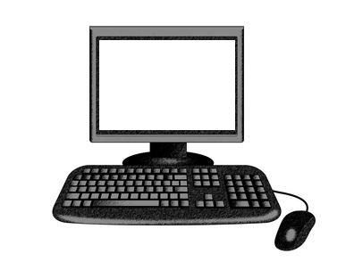 clean-computer-monitor-furniture-oil-800X800 by Coastal Computer Service Inc