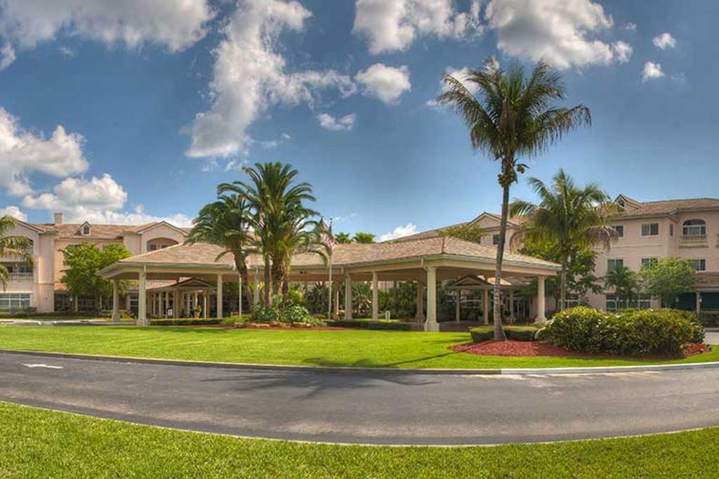  by Harbor Place Home Healthcare