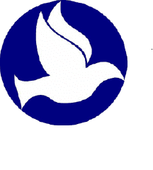 Allen Nutrition and Wellness