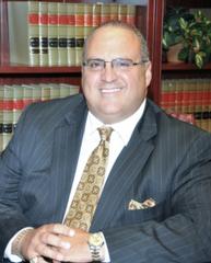Leonard S. Villafranco P.A. Attorney & Counselor At Law