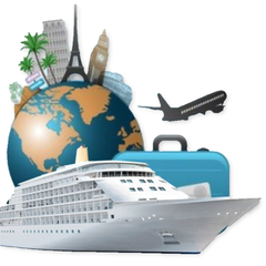 Cruises Tours And More