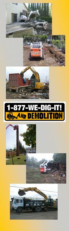 dand2 by Dig & Demo