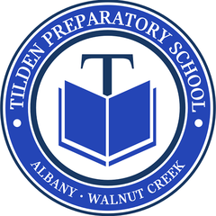 Tilden Preparatory School