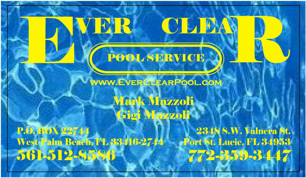 EverClearBCsNew[1] by Ever Clear Pools Services