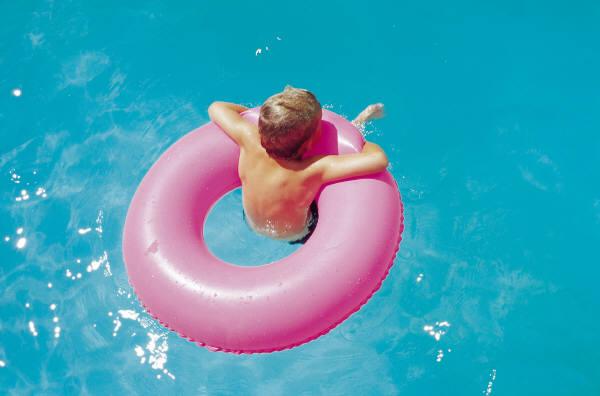 j0316855 by Ever Clear Pools Services