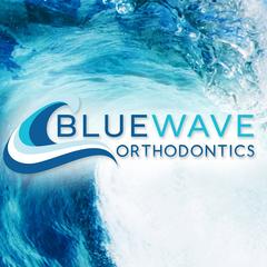 Blue Wave Orthodontics 