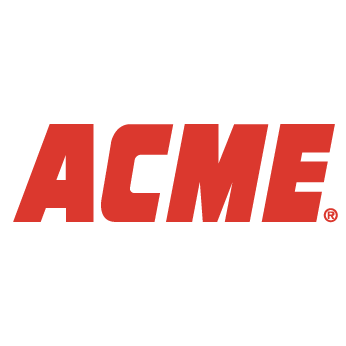  by ACME Markets Pharmacy