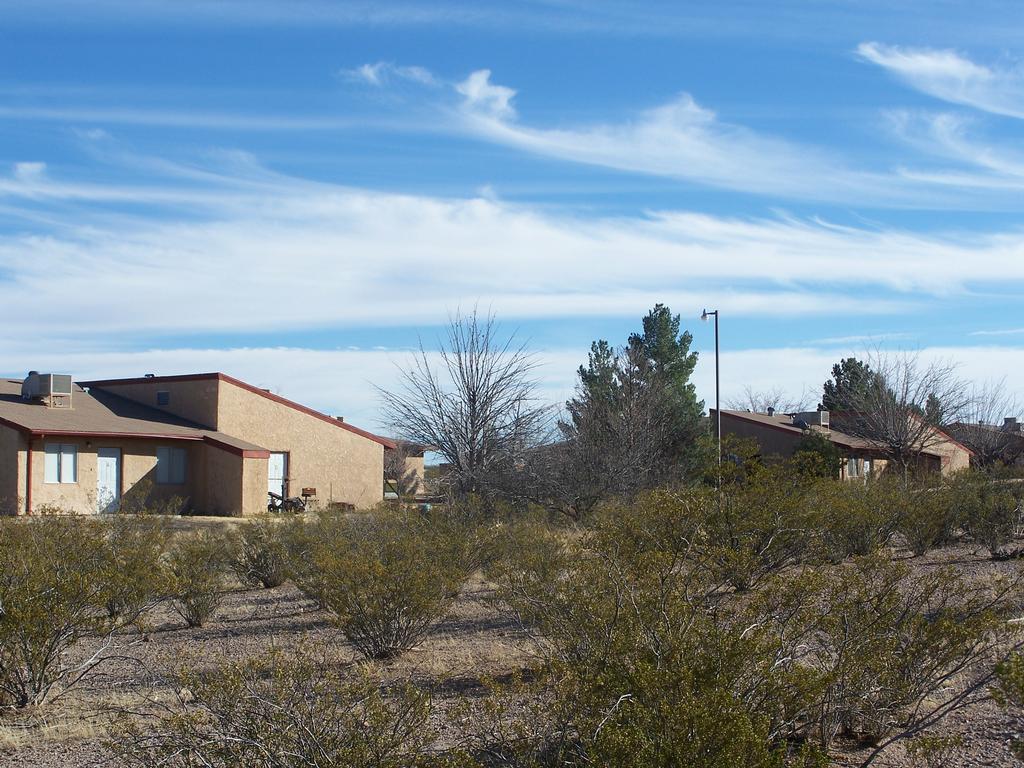 Sunshine Valley Apartments Safford AZ 85546 8888907444