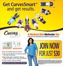 Herkimer Curves
