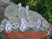 Irresistibles