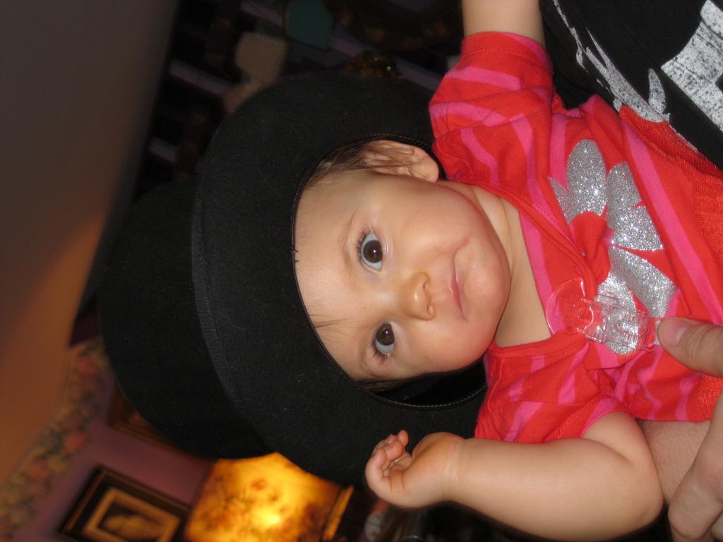 IMG_3888.JPG by Surviving Sisters' Boutique
