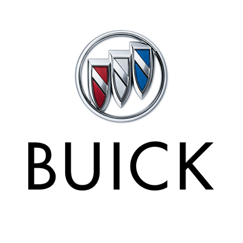 Hanks Buick GMC in Plaquemine | Buick, GMC Dealer Hanks Buick GMC in Plaquemine | Buick, GMC Dealer