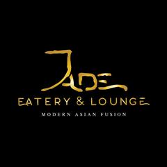 Jade Eatery And Lounge