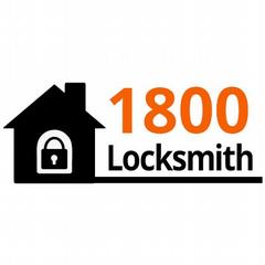 1800Locksmith - 24/7 - Reliable Fast Service You Can Trust
