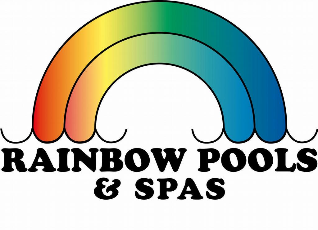 Rainbow Pools & Constr Co Fishkill NY 12524 8458968320