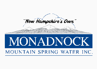 Map and Directions to Monadnock Mountain Spring Water inc. in Quincy ...