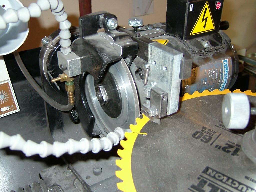 The Sharpening Tool Center Columbia CT 06237 8602283190