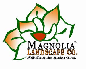 Magnolia Landscape Co