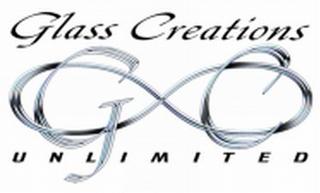 Glass Creations Unlimited