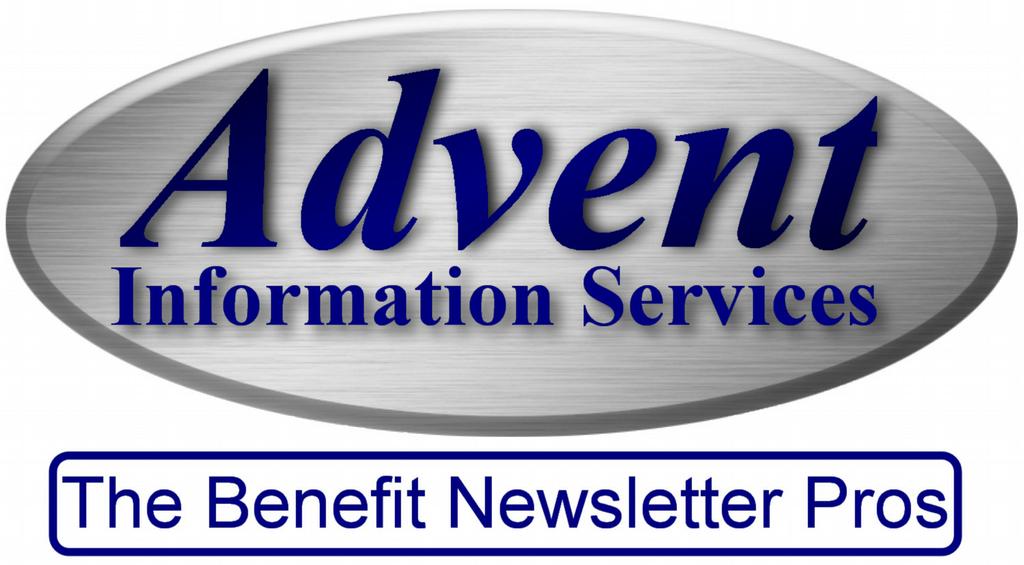 AdventLogo-2.-300dpi by Advent Information Services